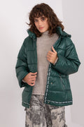 Jacke Model 190272 NM