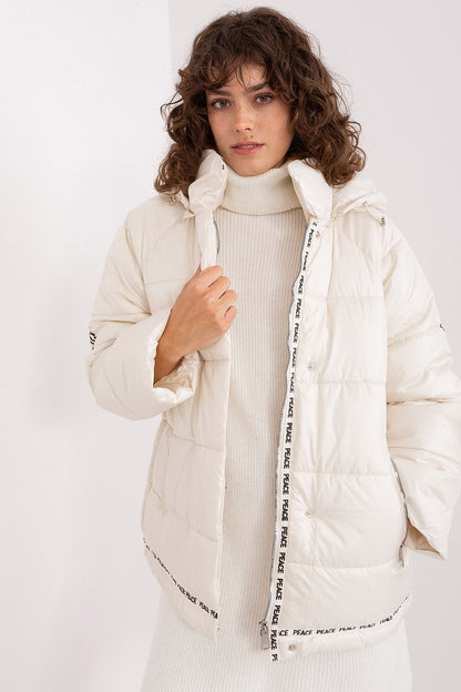 Jacke Model 190272 NM