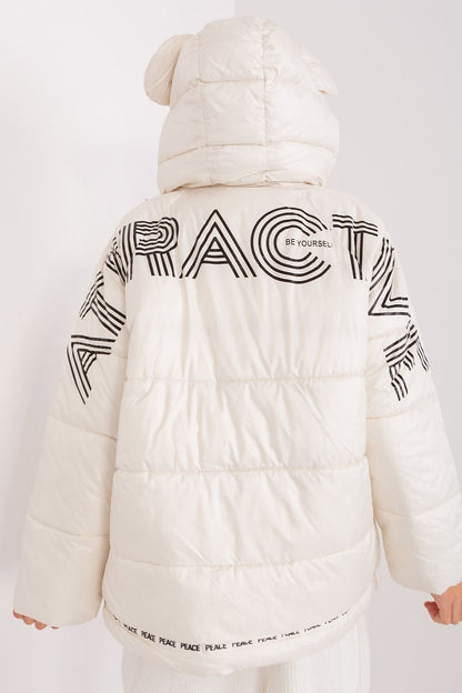 Jacke Model 190272 NM