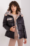 Jacke Model 190274 NM