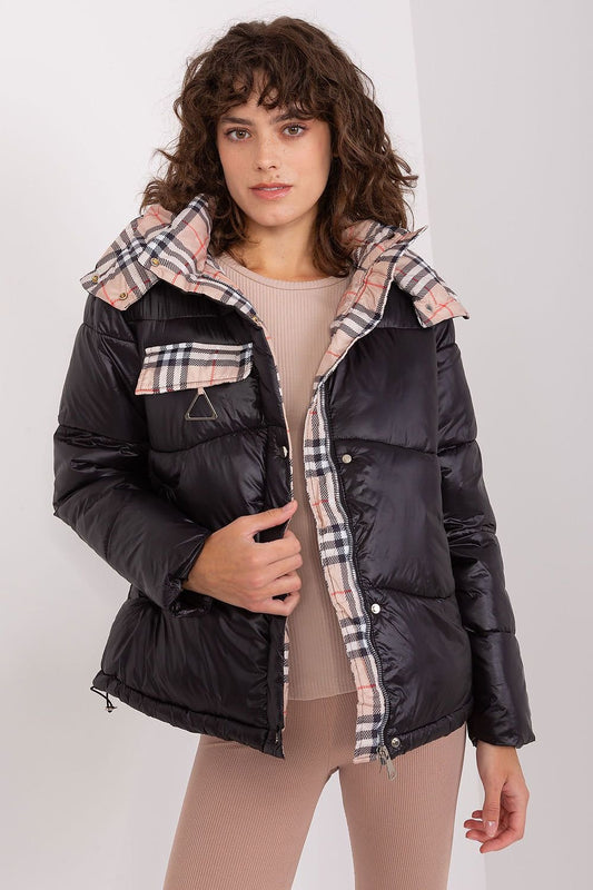 Jacke Model 190274 NM