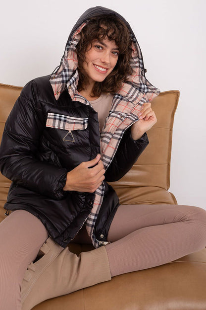 Jacke Model 190274 NM