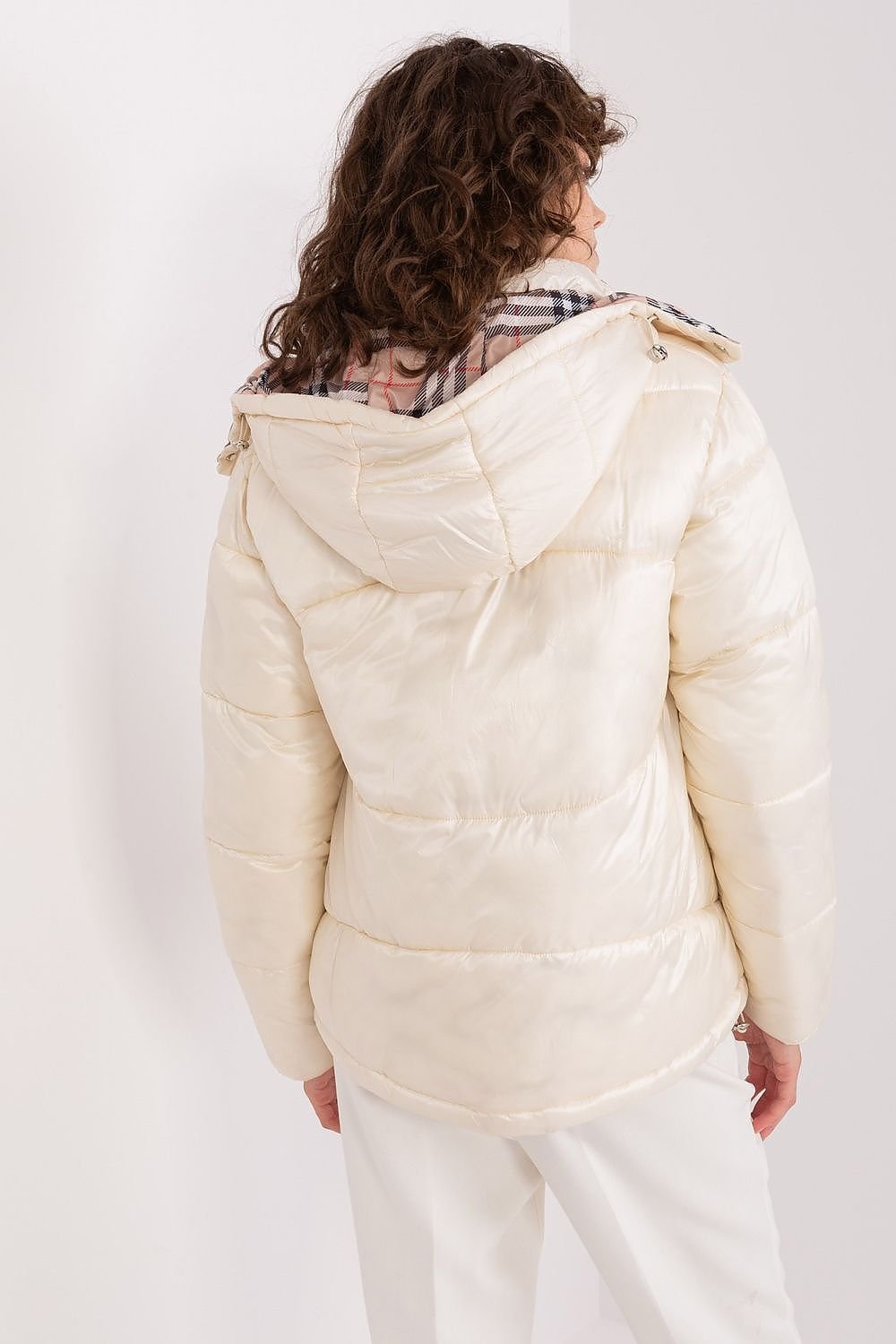 Jacke Model 190274 NM