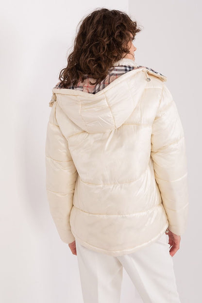 Jacke Model 190274 NM