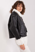 Jacke Model 190277 NM