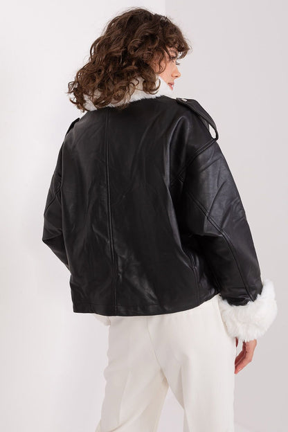 Jacke Model 190277 NM