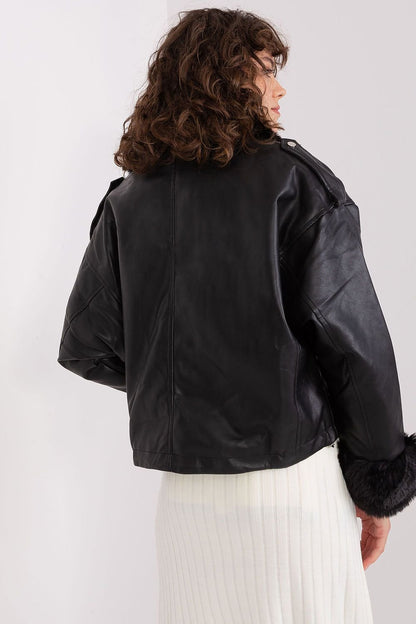 Jacke Model 190277 NM