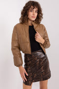 Jacke Model 190280 NM