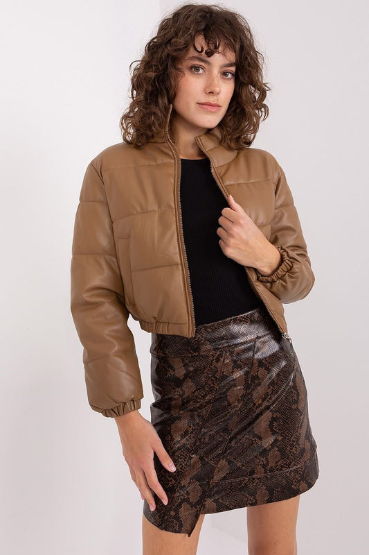 Jacke Model 190280 NM