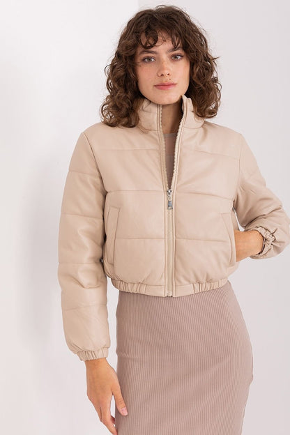 Jacke Model 190280 NM