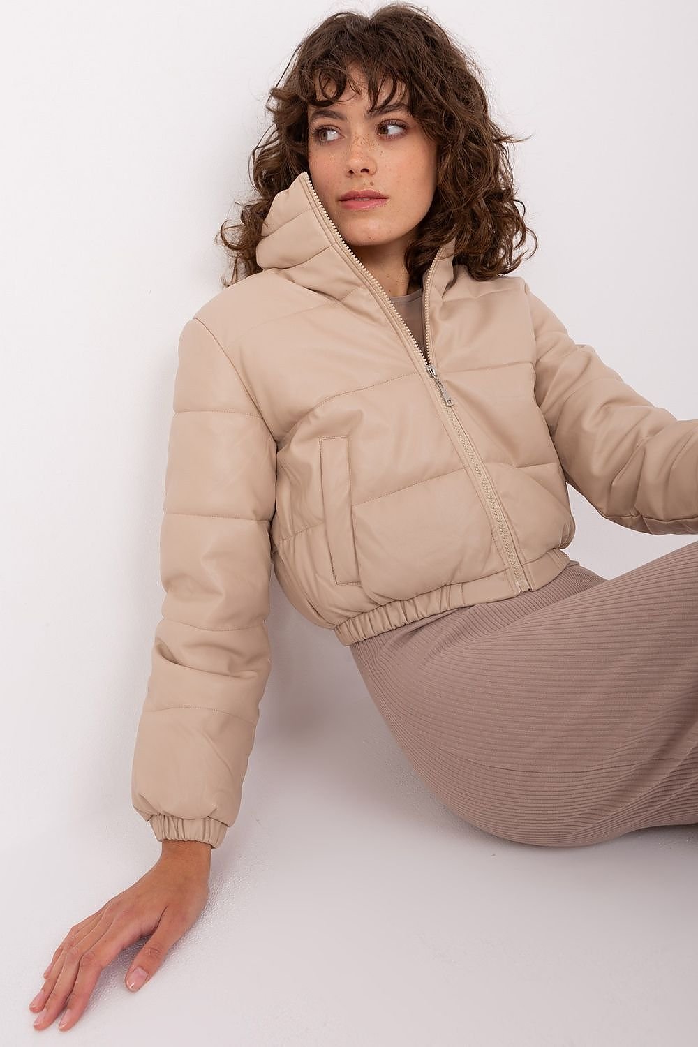 Jacke Model 190280 NM
