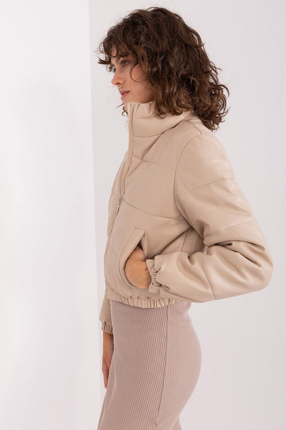 Jacke Model 190280 NM