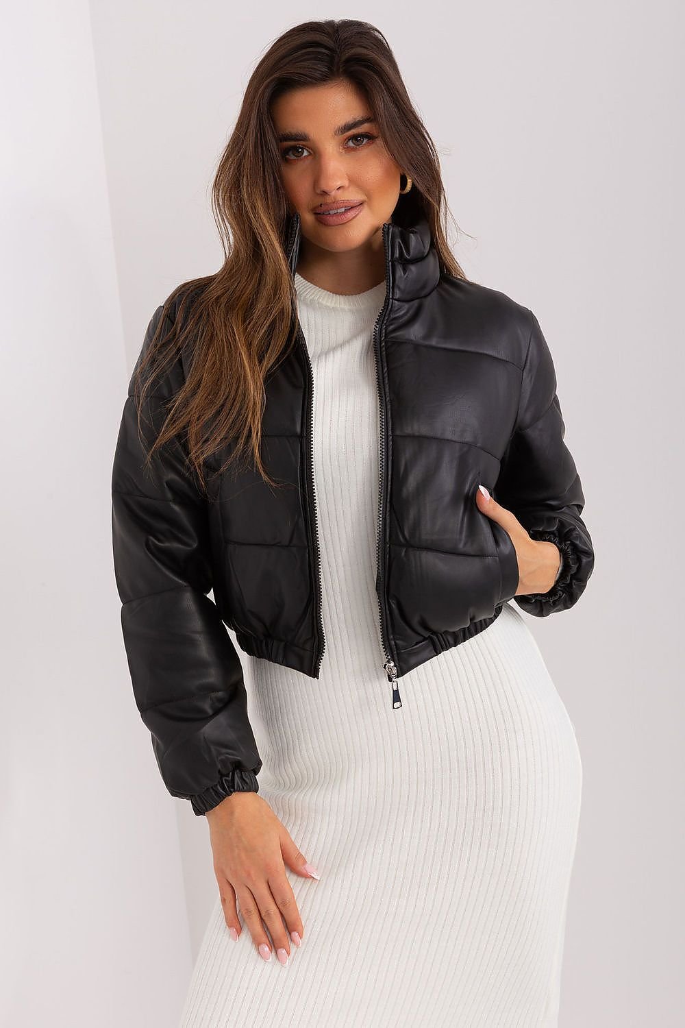 Jacke Model 190280 NM