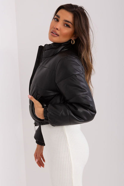 Jacke Model 190280 NM