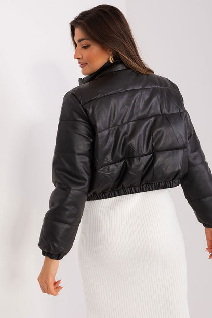 Jacke Model 190280 NM