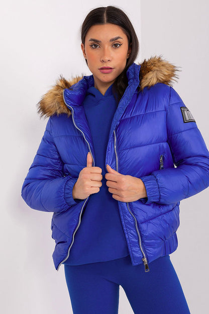 Jacke Model 190265 NM