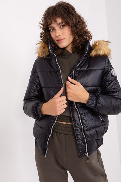 Jacke Model 190265 NM