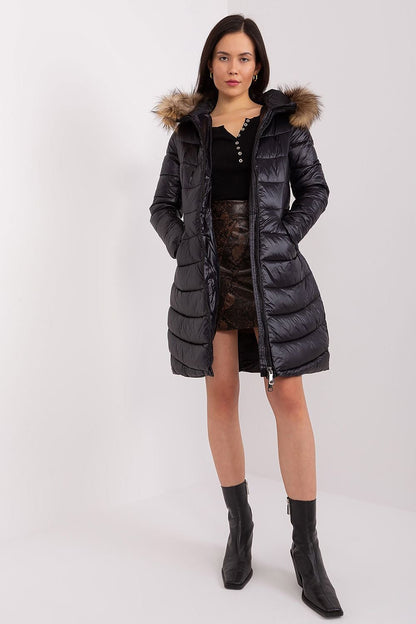 Jacke Model 190270 NM