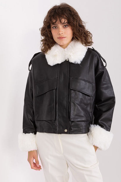 Jacke Model 190277 NM