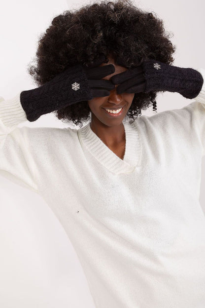 Handschuhe Model 190590 AT