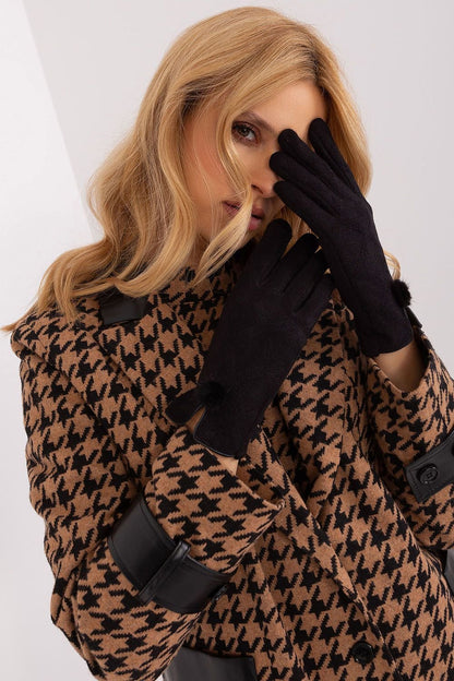 Handschuhe Model 191073 AT