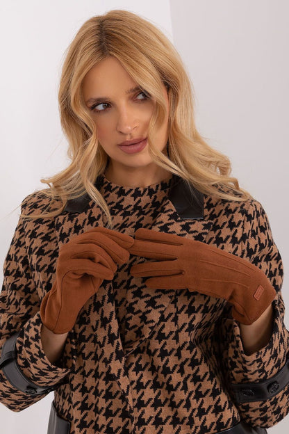 Handschuhe Model 191097 AT