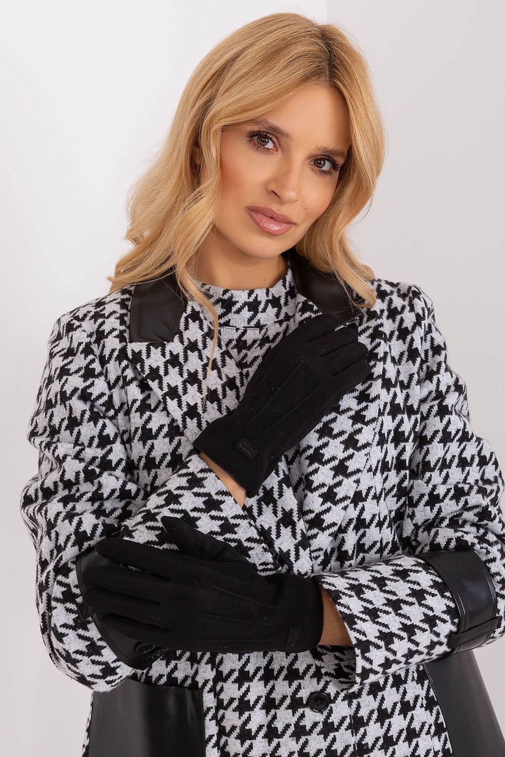 Handschuhe Model 191097 AT