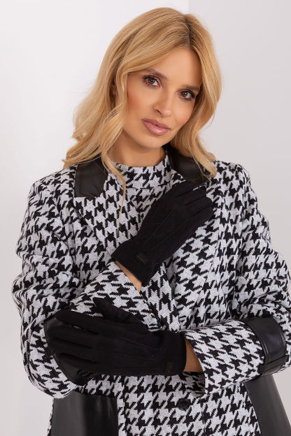 Handschuhe Model 191097 AT