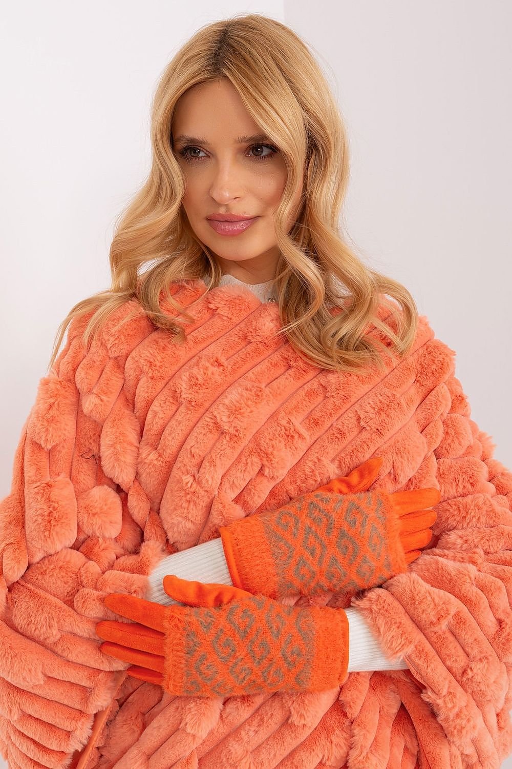 Handschuhe Model 191093 AT