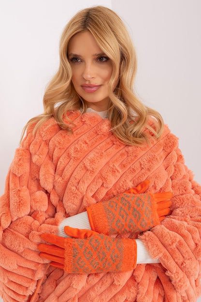 Handschuhe Model 191093 AT