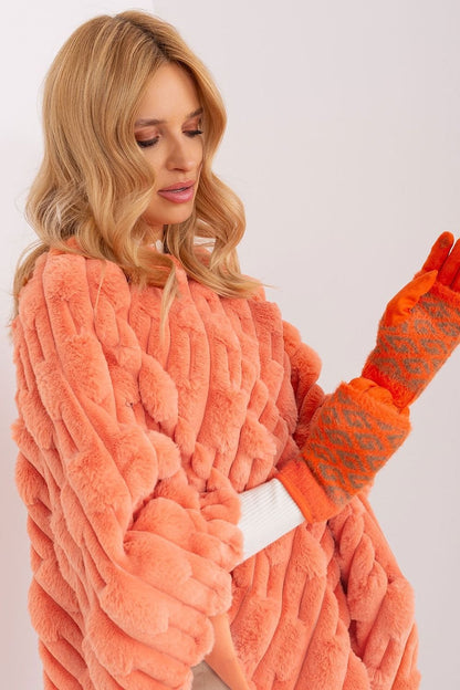 Handschuhe Model 191093 AT