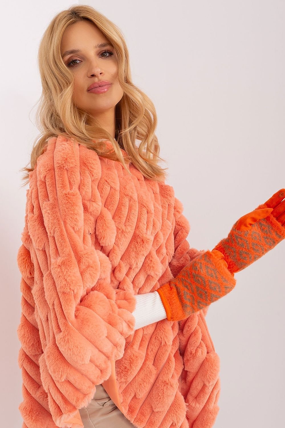 Handschuhe Model 191093 AT