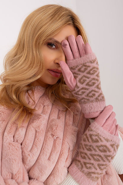 Handschuhe Model 191093 AT