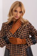 Handschuhe Model 191080 AT