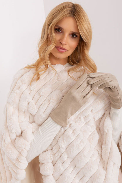 Handschuhe Model 191080 AT