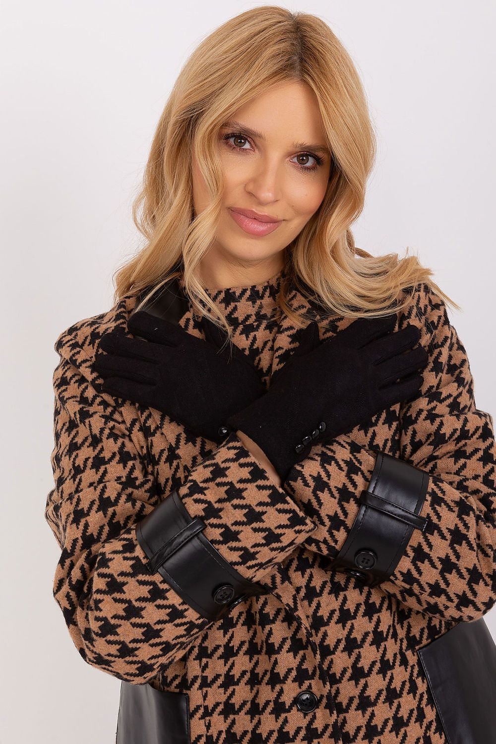 Handschuhe Model 191102 AT