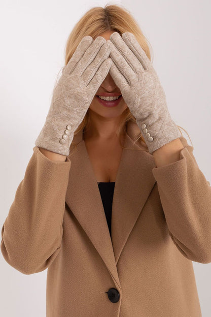 Handschuhe Model 191102 AT