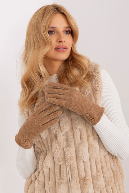 Handschuhe Model 191102 AT