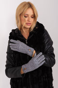 Handschuhe Model 191099 AT