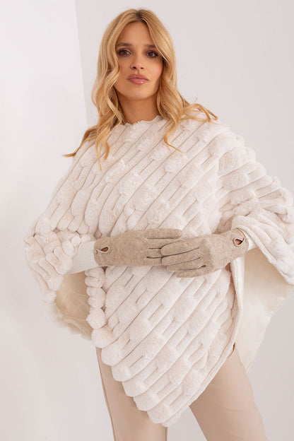 Handschuhe Model 191099 AT