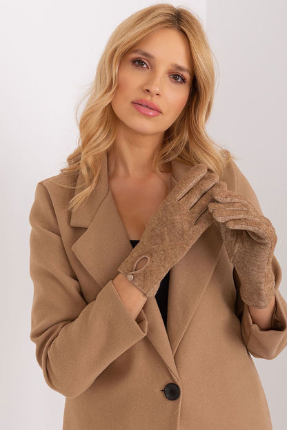 Handschuhe Model 191099 AT