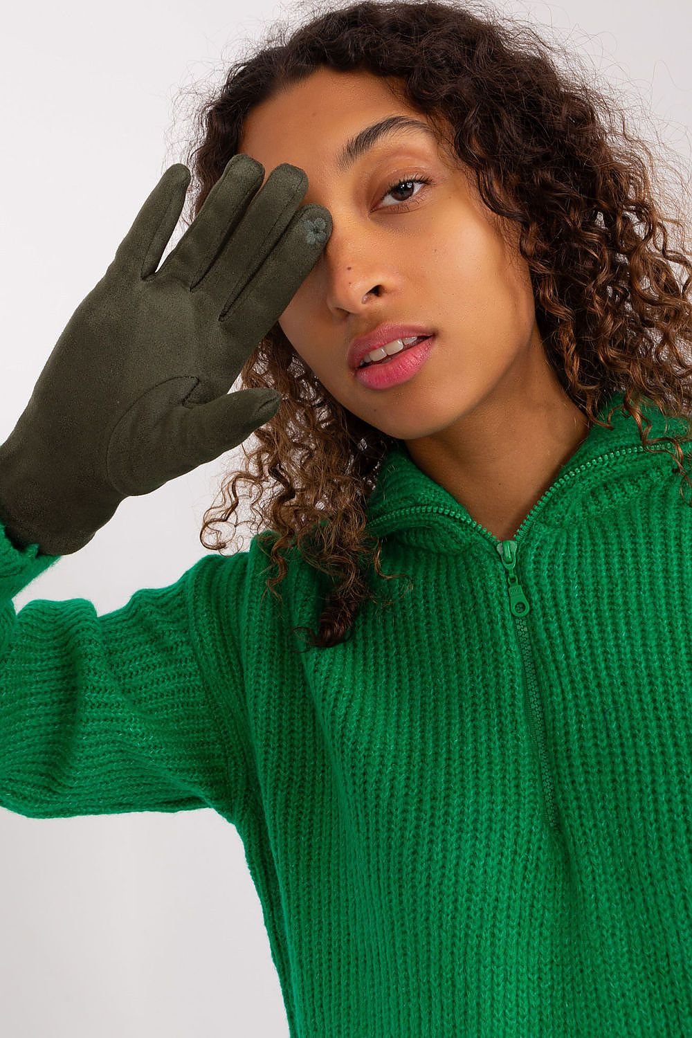 Handschuhe Model 191080 AT