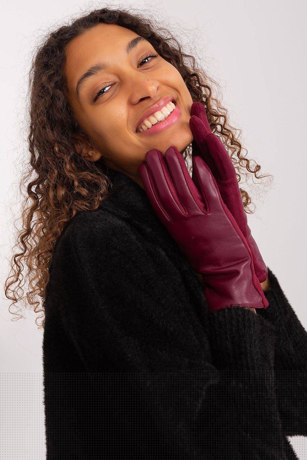 Handschuhe Model 191084 AT