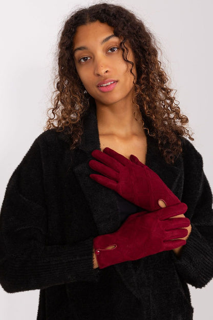 Handschuhe Model 191099 AT