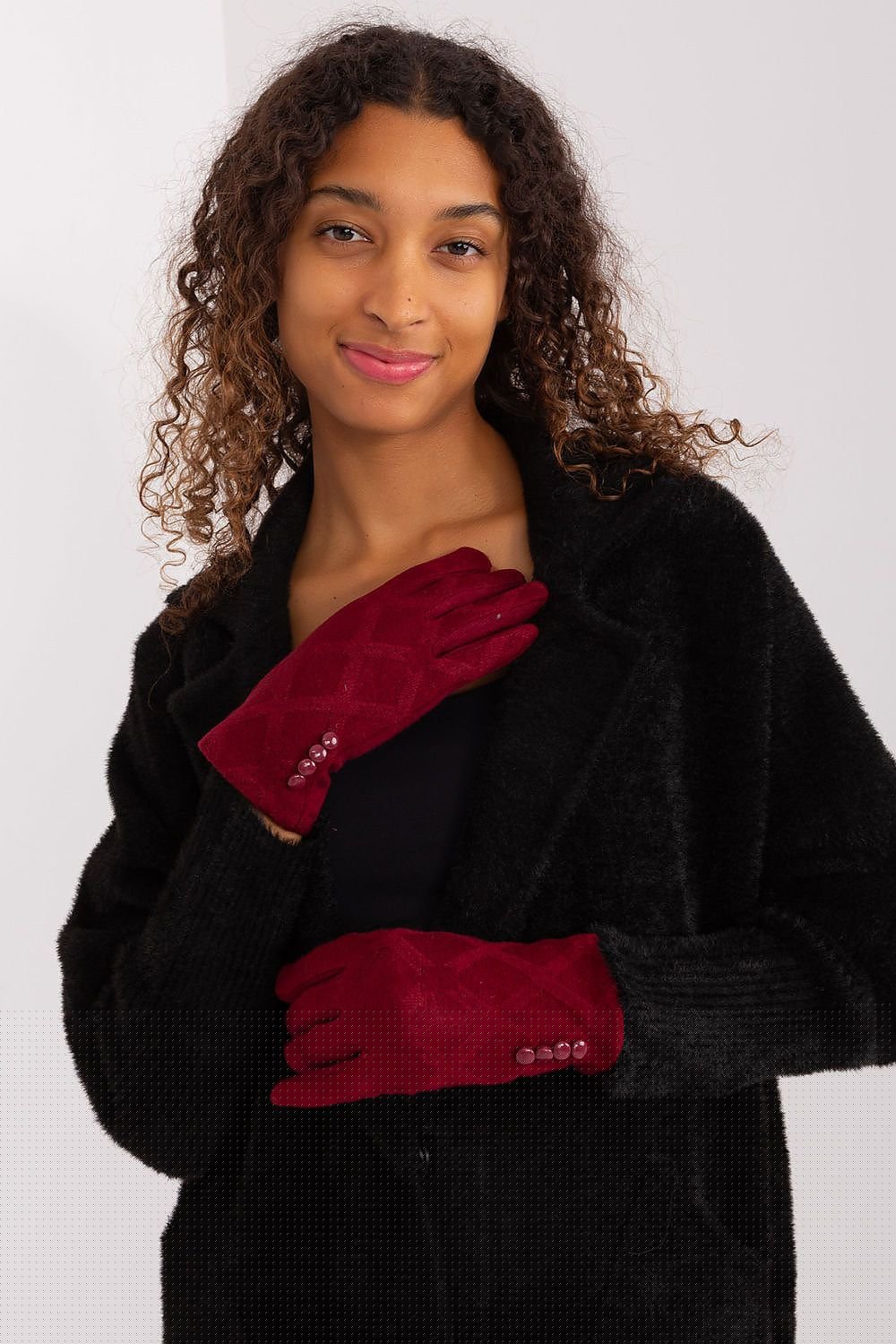 Handschuhe Model 191102 AT