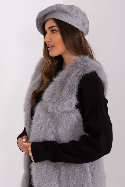 Baskenmütze Model 191128 AT