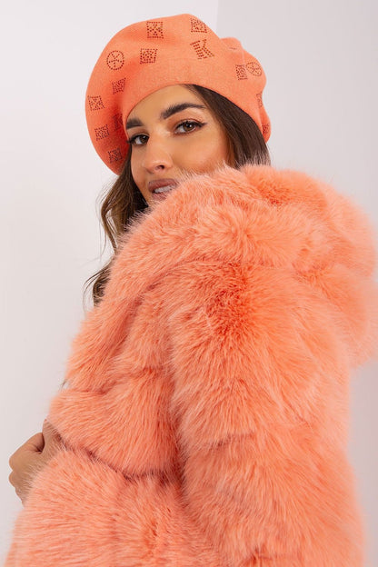 Baskenmütze Model 191128 AT