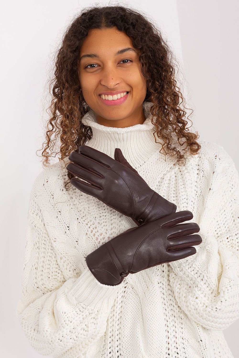 Handschuhe Model 191350 AT