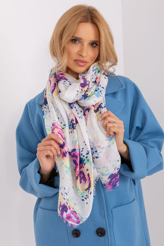 Tuch Model 191584 AT