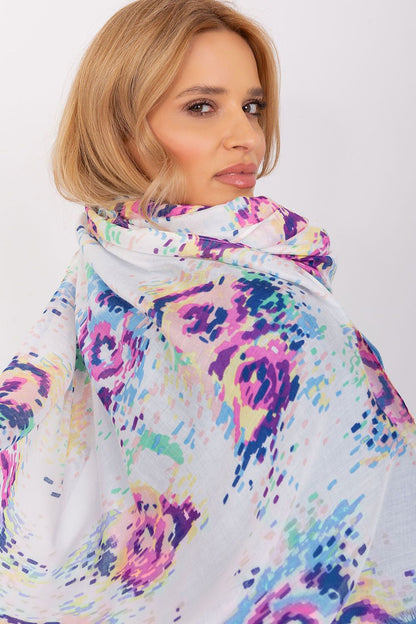 Tuch Model 191584 AT